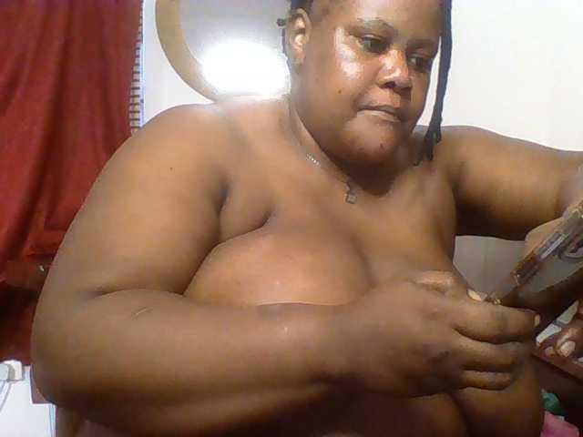 Ebonymagixs