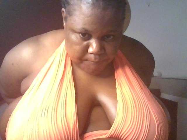 Preview of ebonymagixs