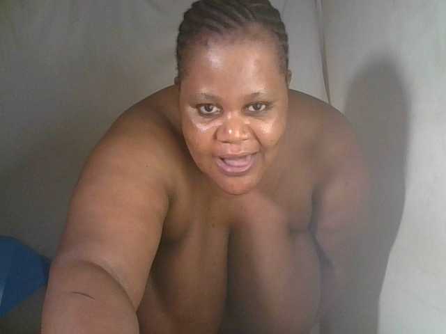 Ebonymagixs's BongaCams show and profile