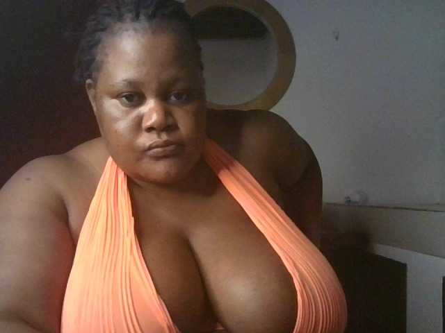 Preview of ebonymagixs
