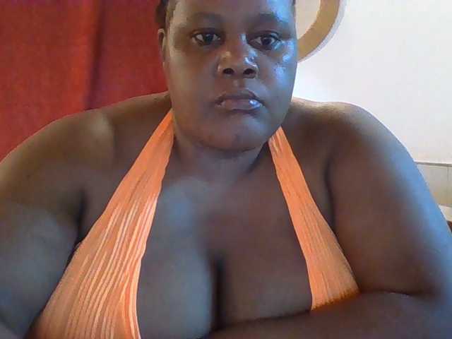 Ebonymagixs live cam on BongaCams