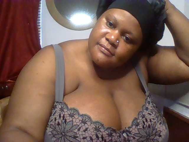 Ebonymagixs