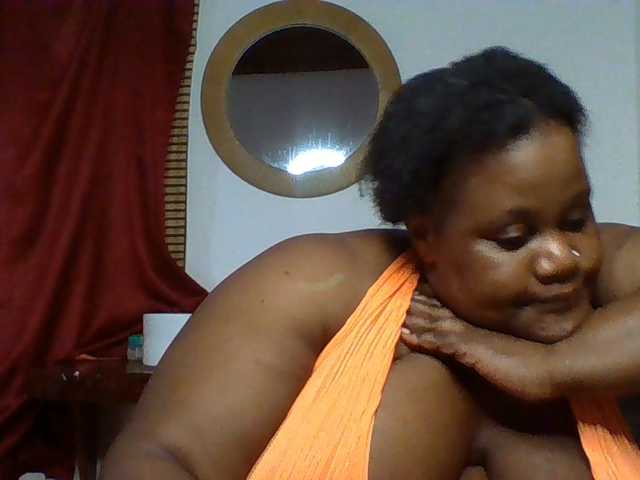 Ebonymagixs live cam on BongaCams