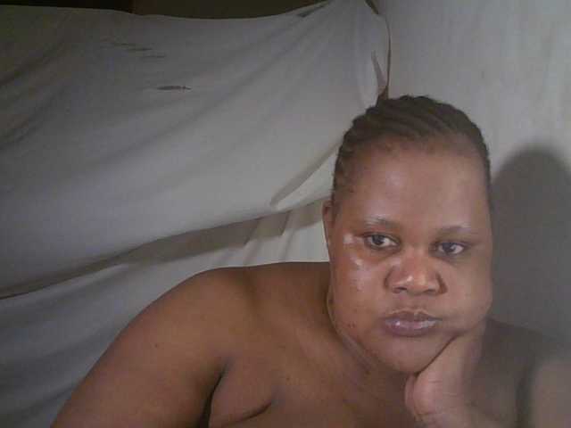 Ebonymagixs's BongaCams show and profile