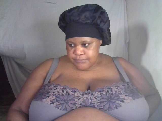 Preview of ebonymagixs