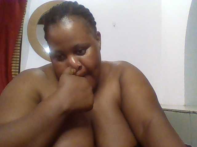 Ebonymagixs live cam on BongaCams