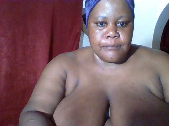 Ebonymagixs
