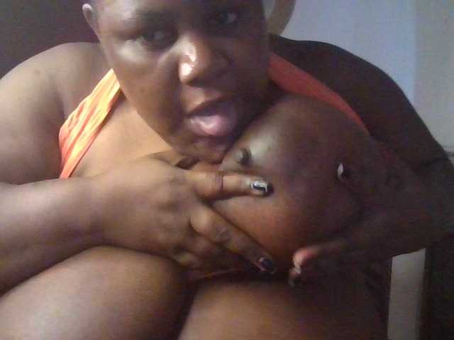 Preview of ebonymagixs