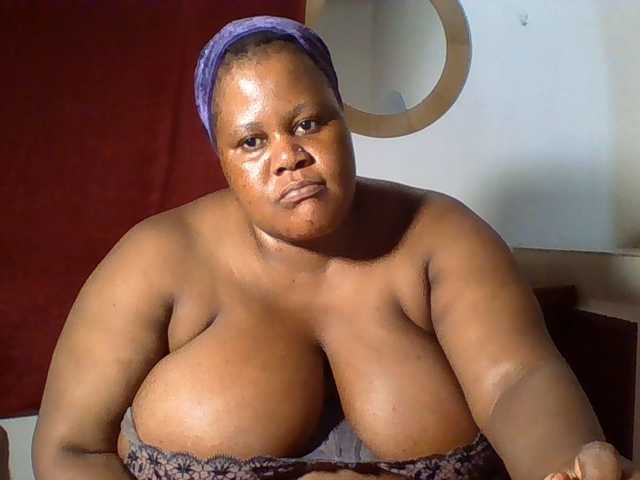 Ebonymagixs