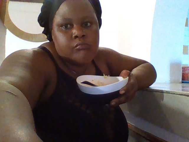 Ebonymagixs