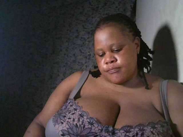 Ebonymagixs