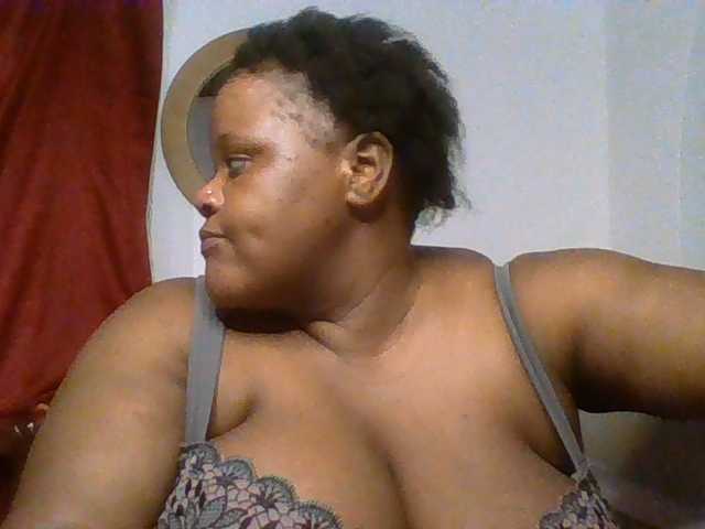 Ebonymagixs