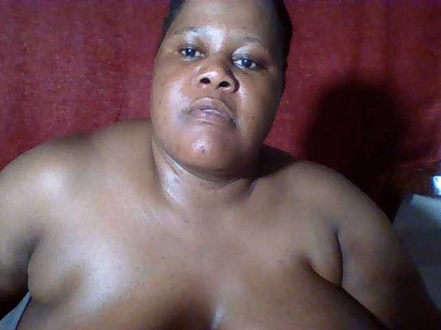 Ebonymagixs