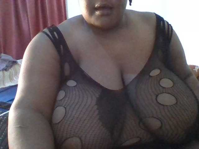 Ebonymagixs