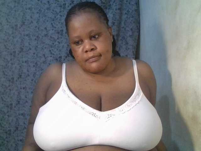 Ebonymagixs