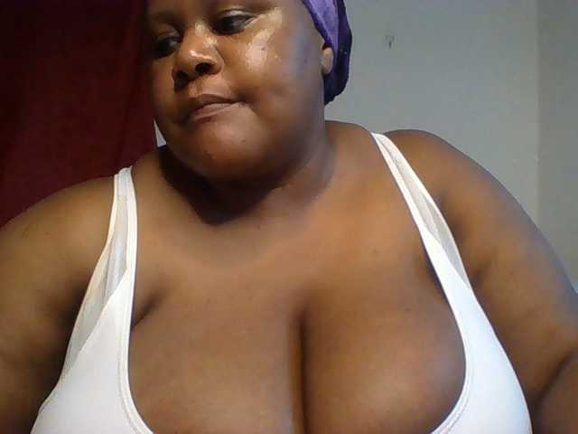 Ebonymagixs live cam on BongaCams