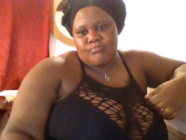 Ebonymagixs