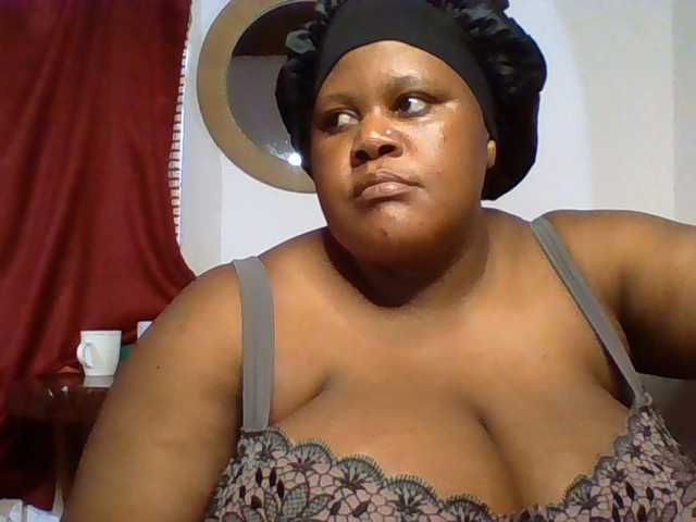 Ebonymagixs live cam on BongaCams