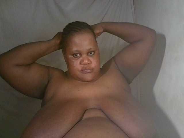 Preview of ebonymagixs