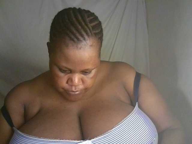 Ebonymagixs's BongaCams show and profile