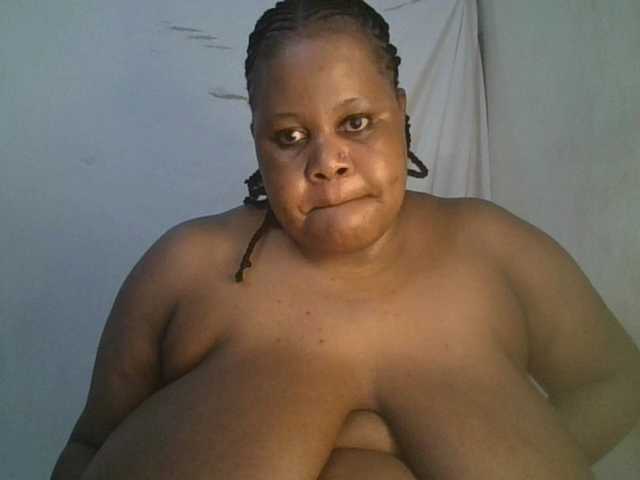 Ebonymagixs's BongaCams show and profile