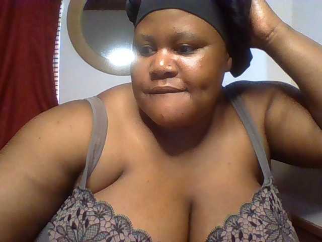 Ebonymagixs