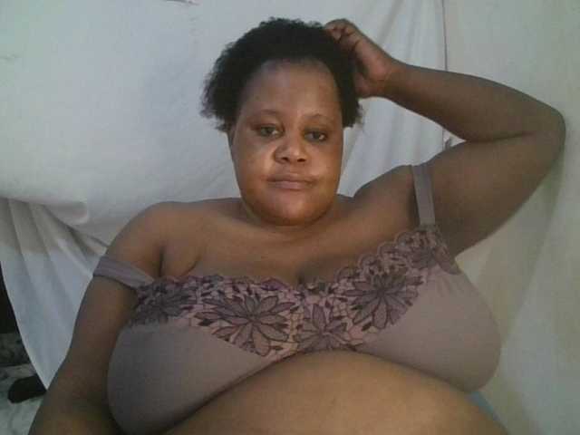 Ebonymagixs's BongaCams show and profile