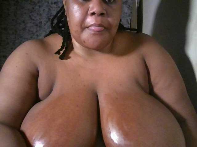 Ebonymagixs