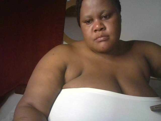 Ebonymagixs