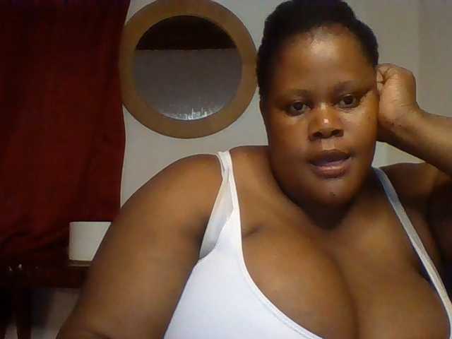 Ebonymagixs webcam bongacams model stream image