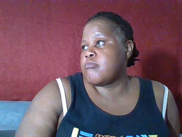 Ebonymagixs live cam on BongaCams