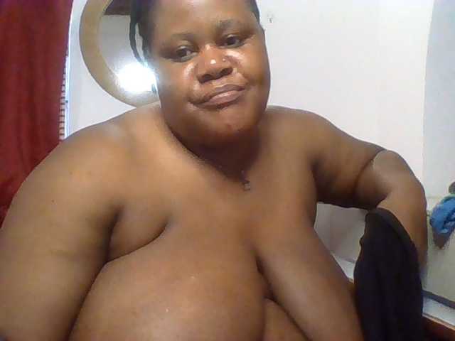 Ebonymagixs