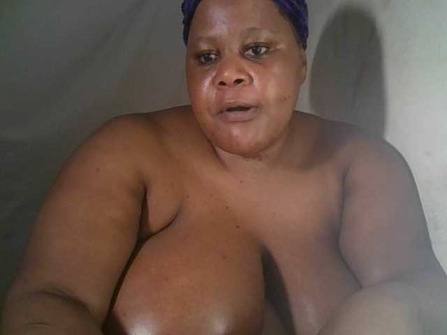 Ebonymagixs's BongaCams show and profile