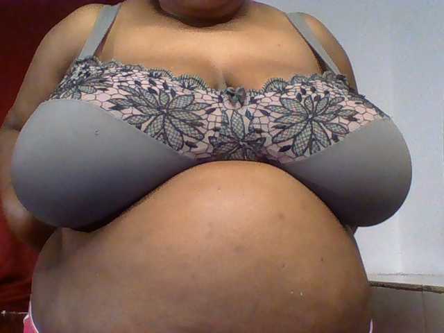 Ebonymagixs