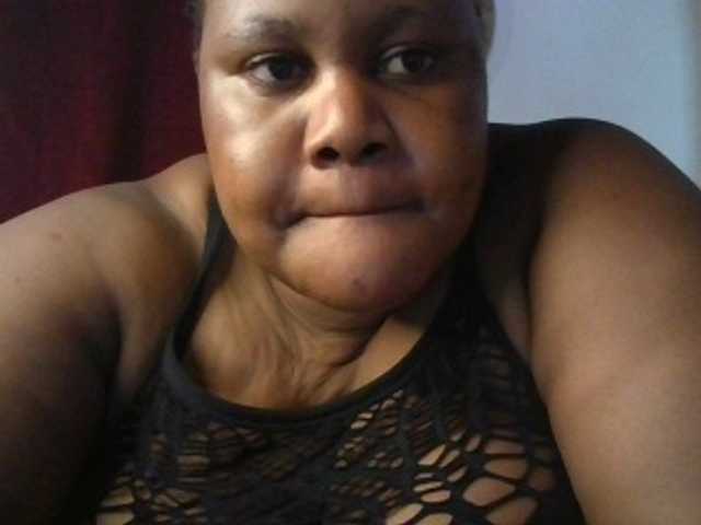 Ebonymagixs live cam on BongaCams