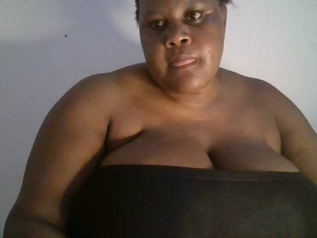 Ebonymagixs