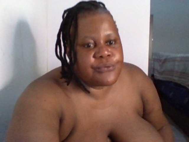 Ebonymagixs live cam on BongaCams