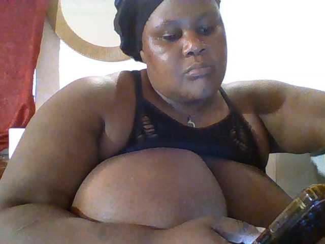 Ebonymagixs live cam on BongaCams