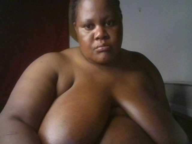 Ebonymagixs live cam on BongaCams