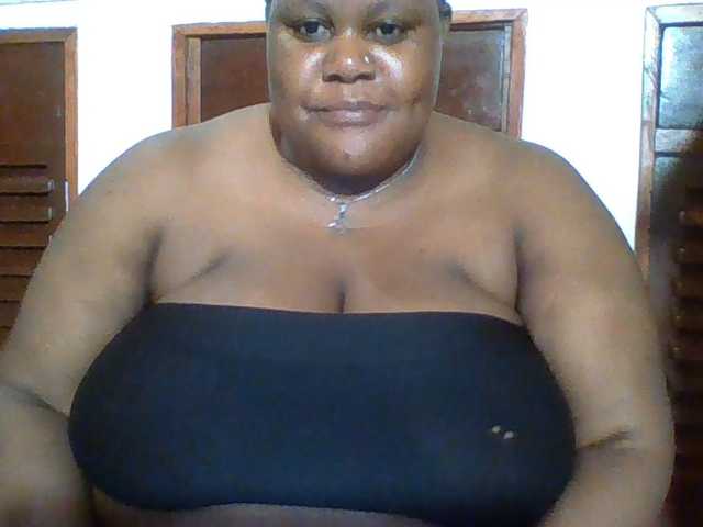 Ebonymagixs live cam on BongaCams