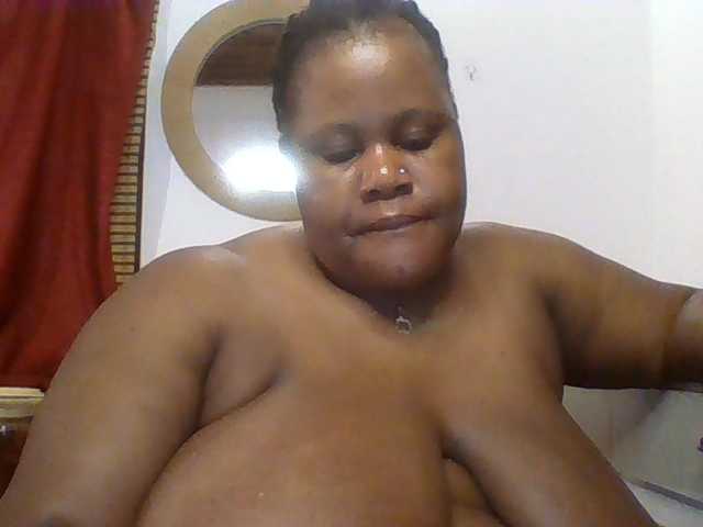 Ebonymagixs webcam