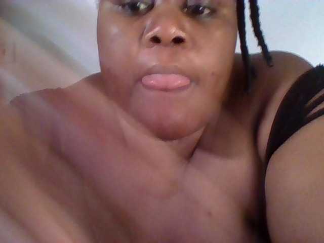 Ebonymagixs