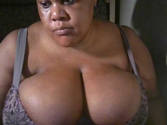 Ebonymagixs