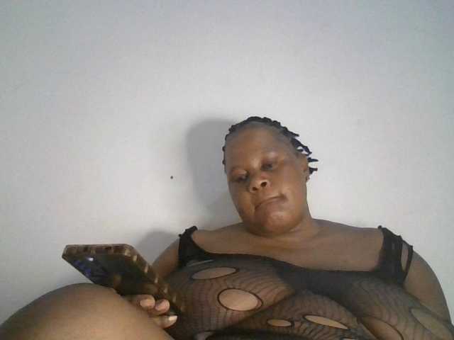 Ebonymagixs
