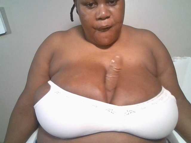 Ebonymagixs live cam on BongaCams