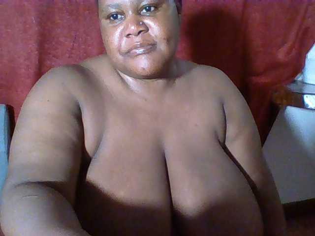 Ebonymagixs live cam on BongaCams