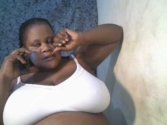 Ebonymagixs