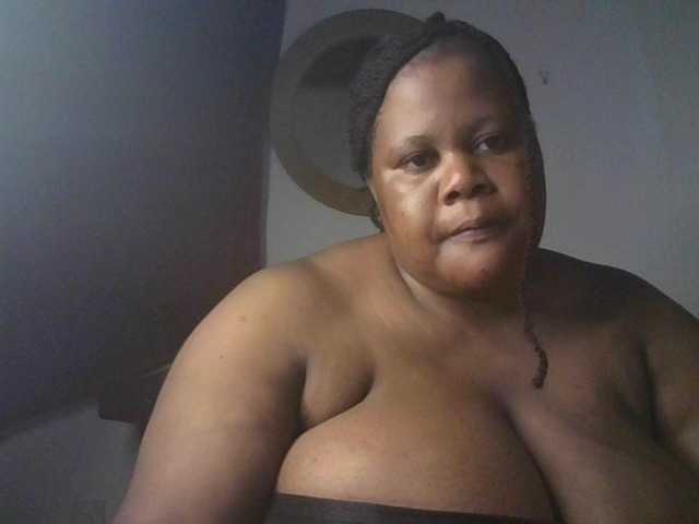 Ebonymagixs