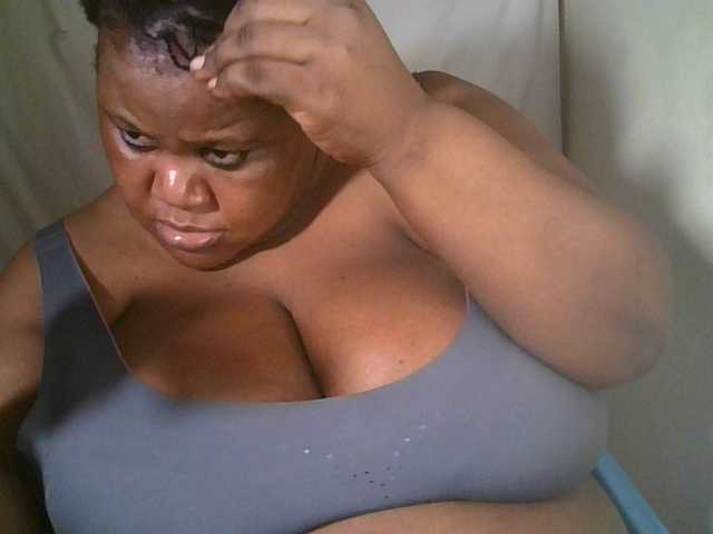 Ebonymagixs's BongaCams show and profile