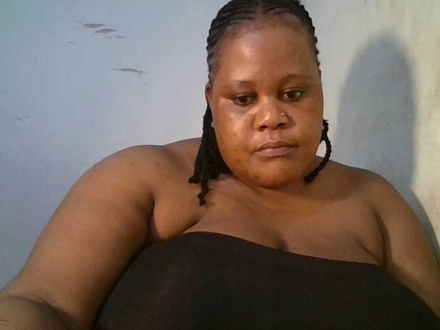 Preview of ebonymagixs